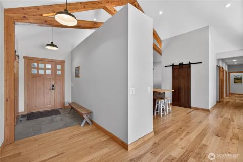 215 Lois Lane Leavenworth WA 98826
