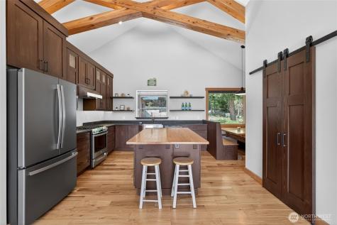 215 Lois Lane Leavenworth WA 98826