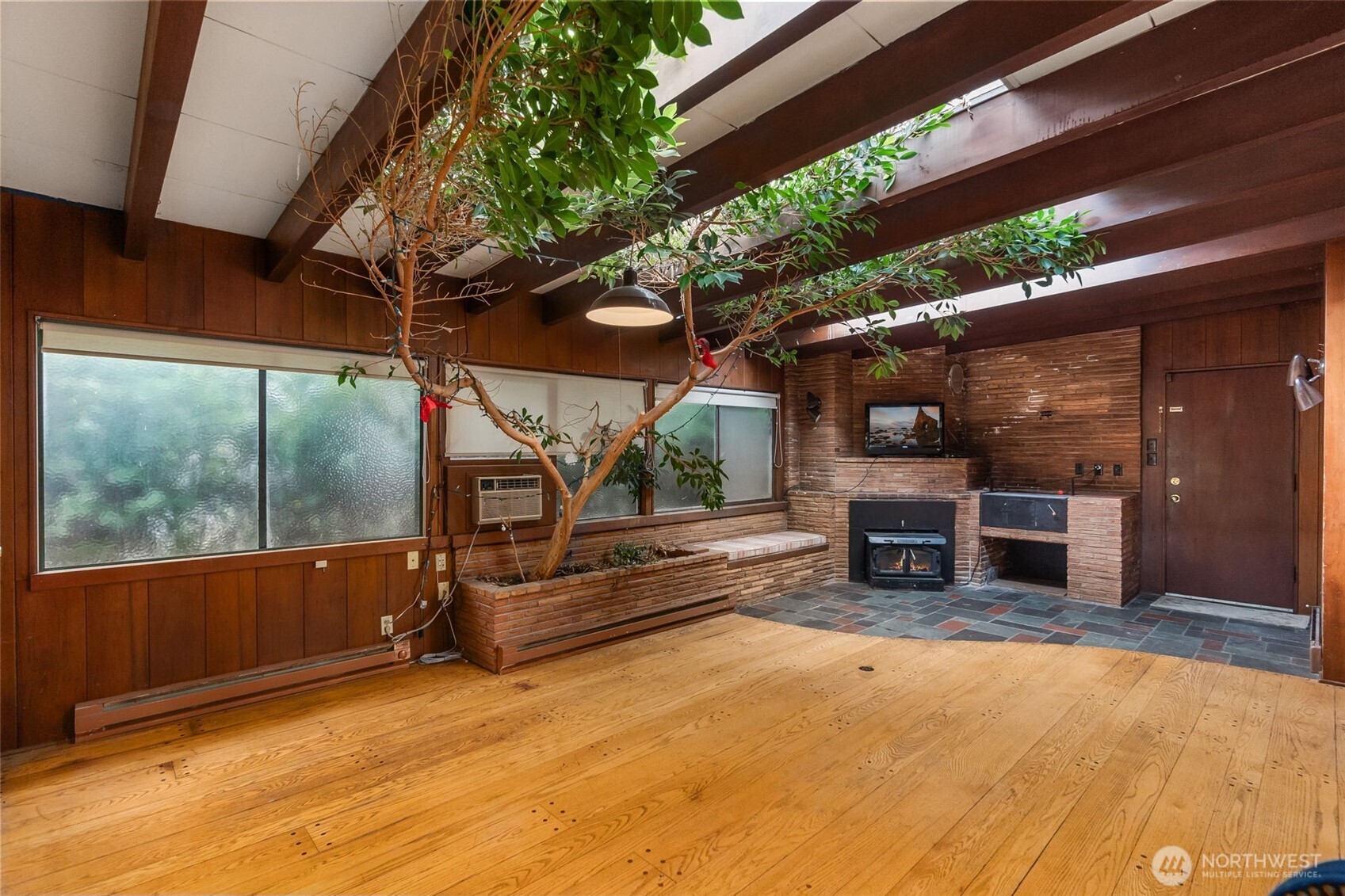 407 N 6th Street Shelton WA 98584