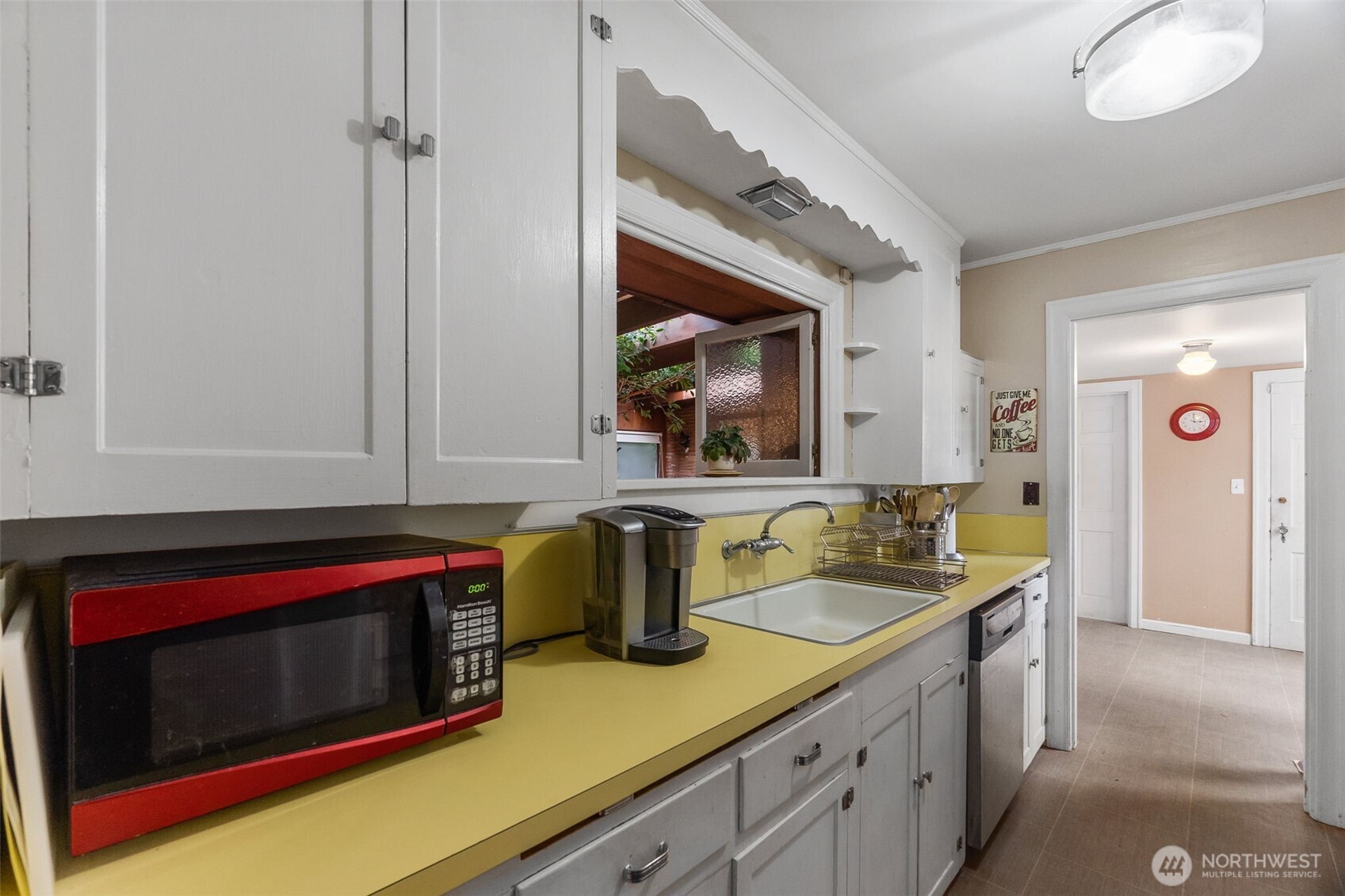 407 N 6th Street Shelton WA 98584