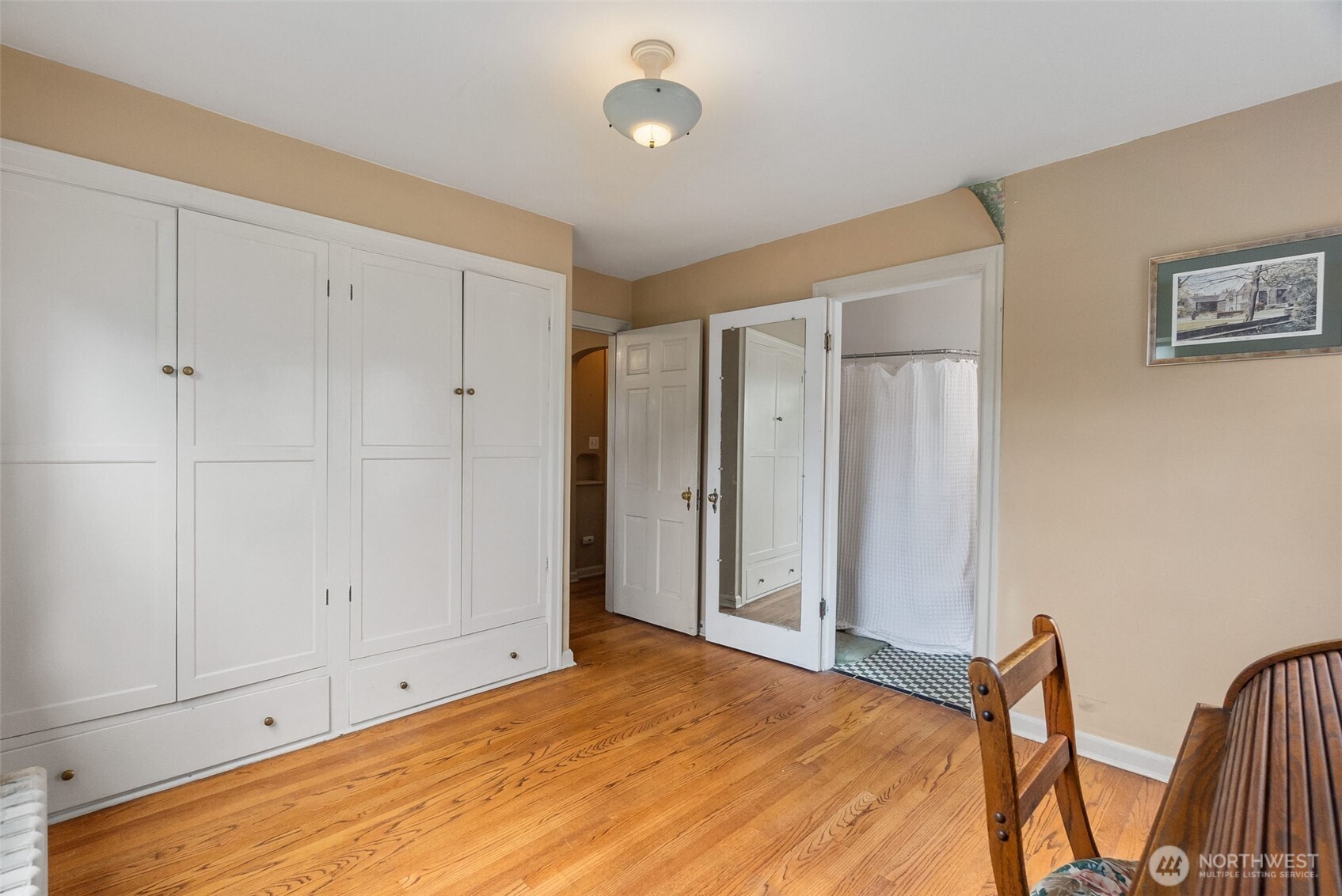 407 N 6th Street Shelton WA 98584