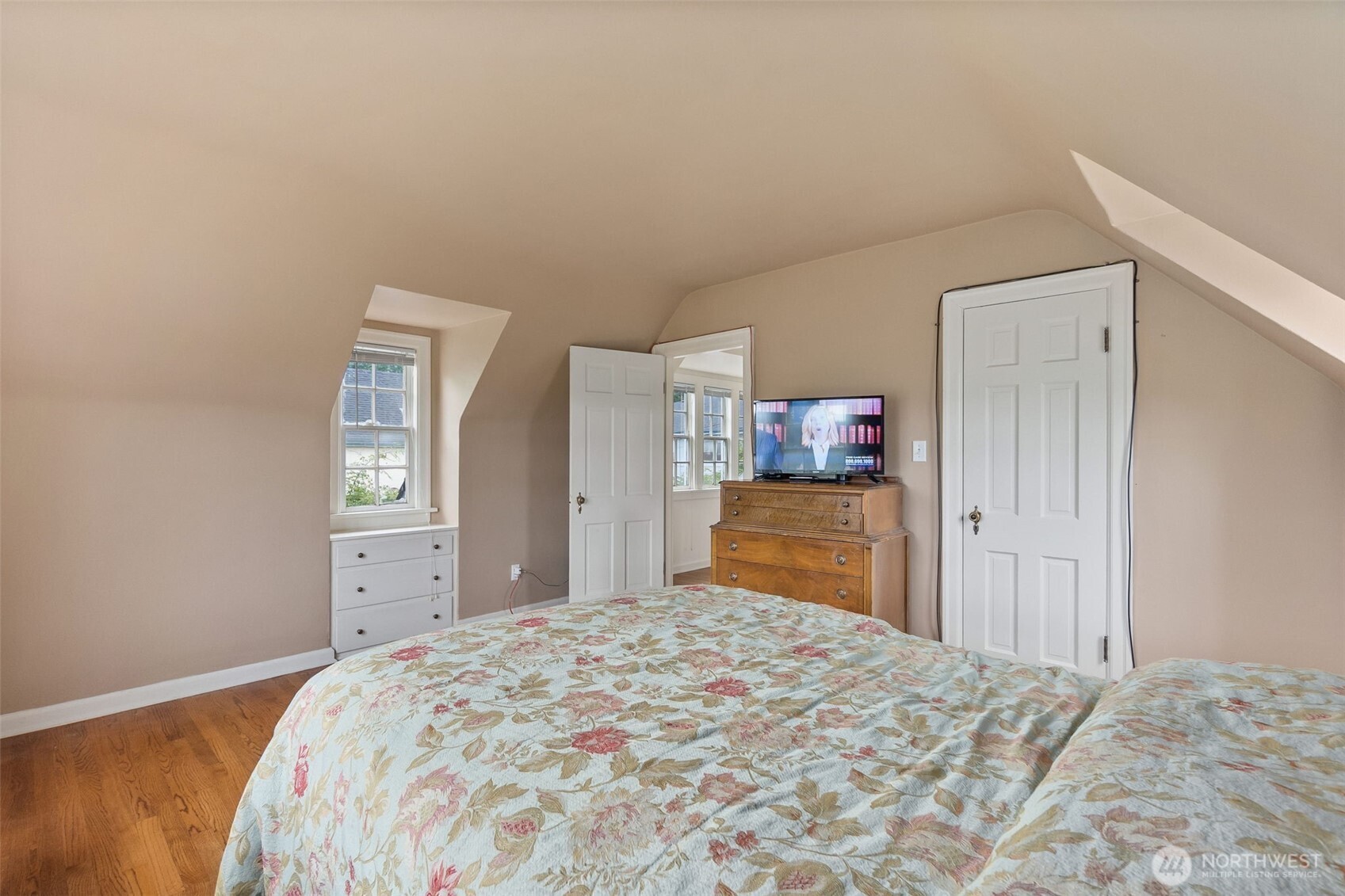 407 N 6th Street Shelton WA 98584