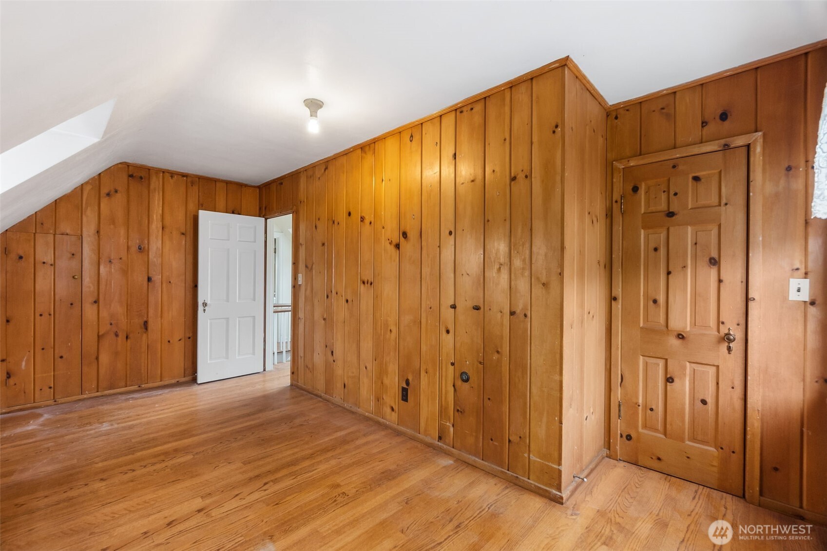 407 N 6th Street Shelton WA 98584