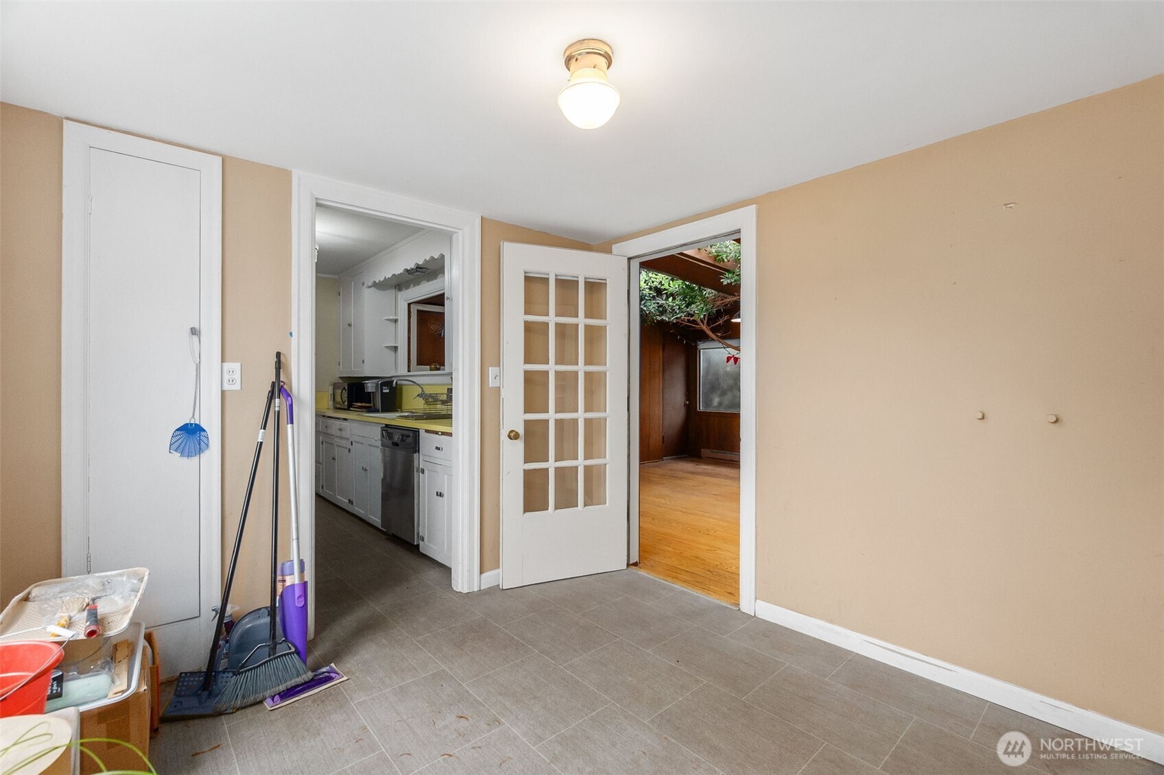 407 N 6th Street Shelton WA 98584