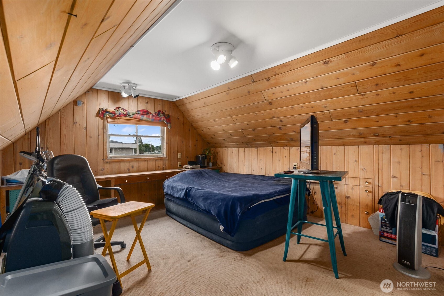 407 N 6th Street Shelton WA 98584