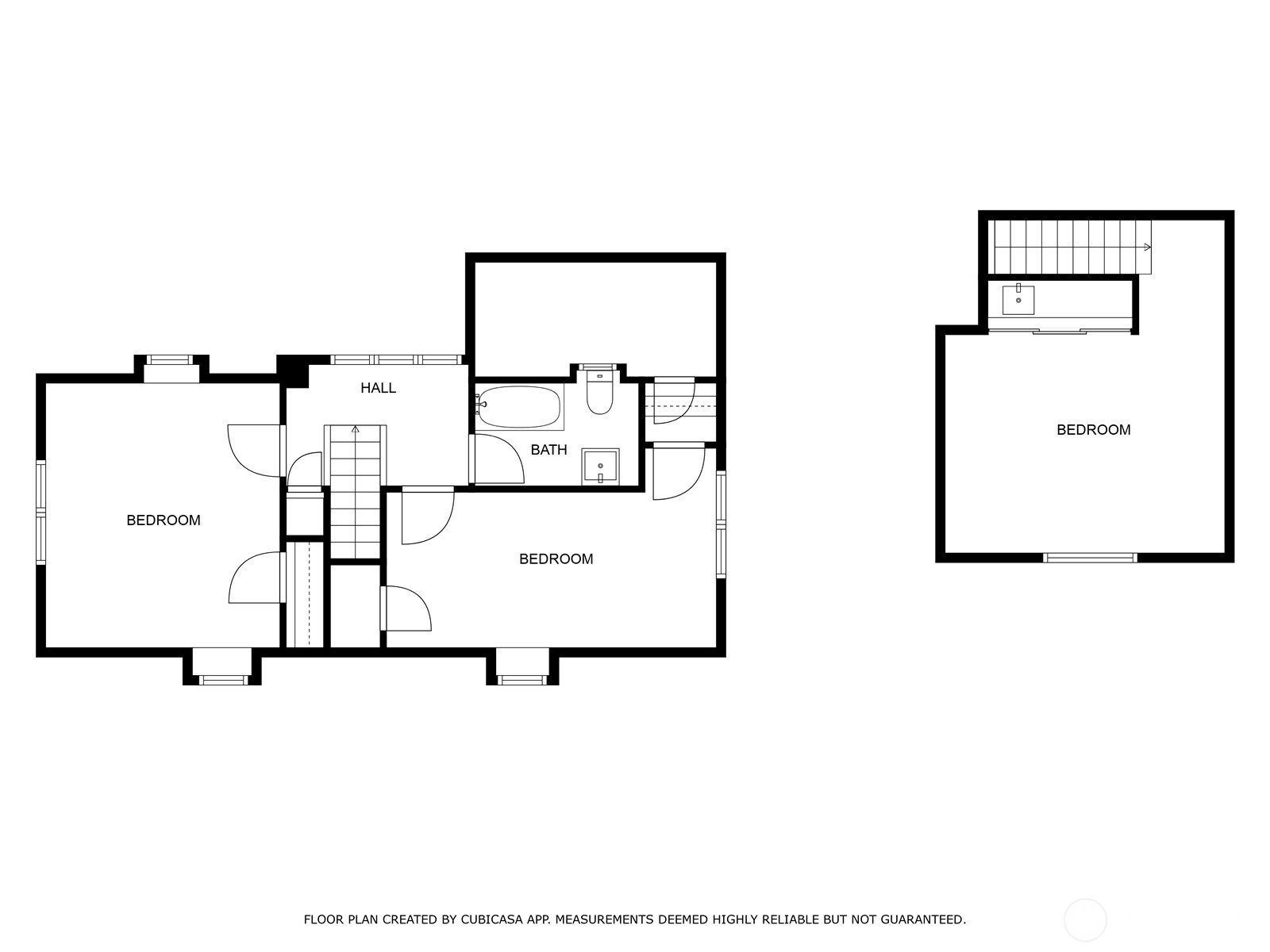 407 N 6th Street Shelton WA 98584