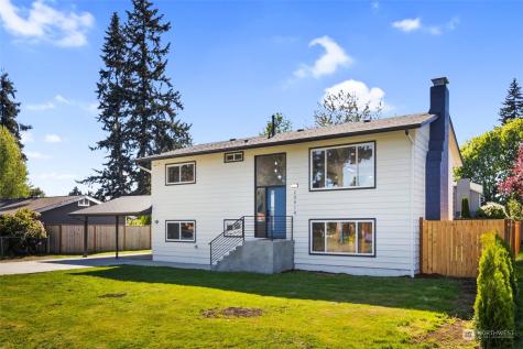20914 3rd Lynnwood WA 98036