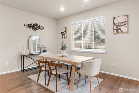 3853 80th Avenue NE Marysville WA 98270