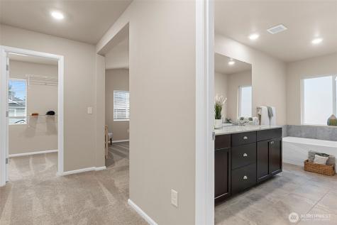 3853 80th Avenue NE Marysville WA 98270