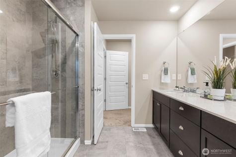 3853 80th Avenue NE Marysville WA 98270
