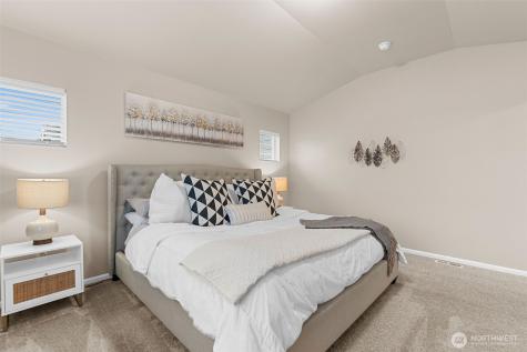 3853 80th Avenue NE Marysville WA 98270