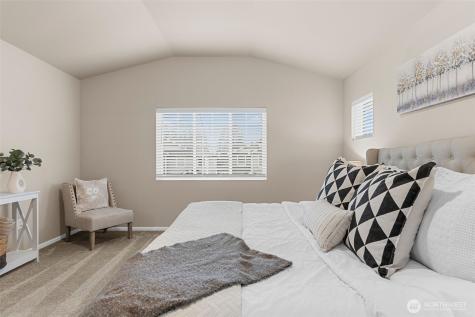 3853 80th Avenue NE Marysville WA 98270