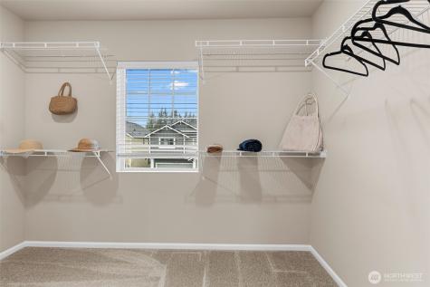 3853 80th Avenue NE Marysville WA 98270