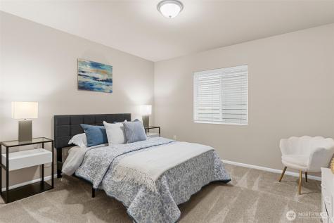 3853 80th Avenue NE Marysville WA 98270