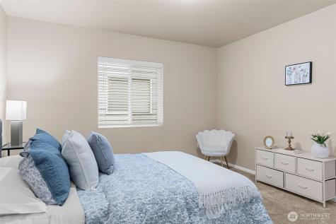 3853 80th Avenue NE Marysville WA 98270