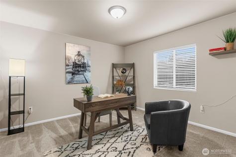 3853 80th Avenue NE Marysville WA 98270