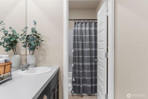 3853 80th Avenue NE Marysville WA 98270