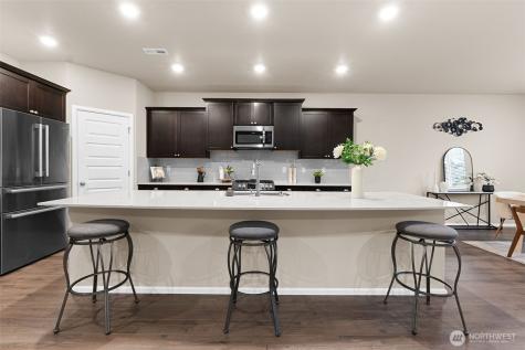 3853 80th Avenue NE Marysville WA 98270
