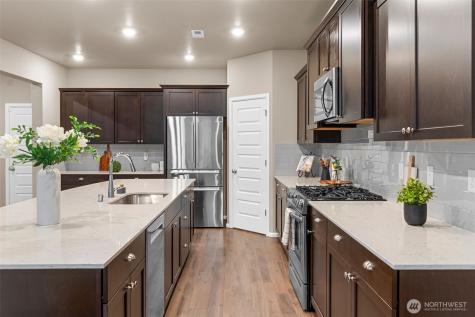 3853 80th Avenue NE Marysville WA 98270