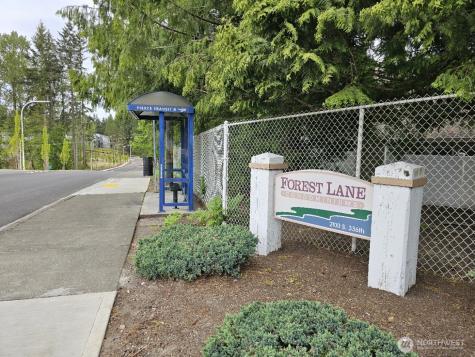 2100 S 336th Street Federal Way WA 98003