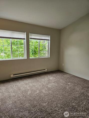 2100 S 336th Street Federal Way WA 98003