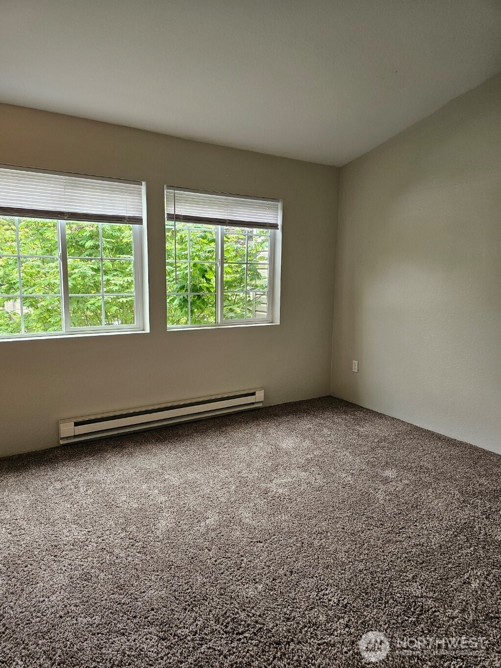 2100 S 336th Street Federal Way WA 98003