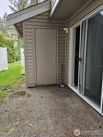2100 S 336th Street Federal Way WA 98003