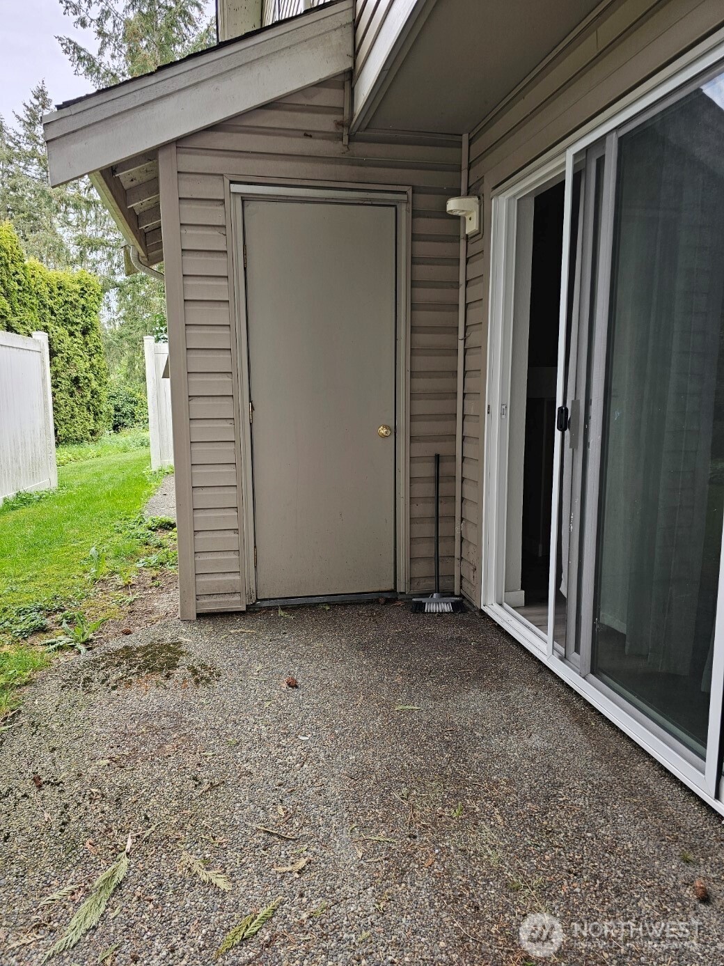 2100 S 336th Street Federal Way WA 98003