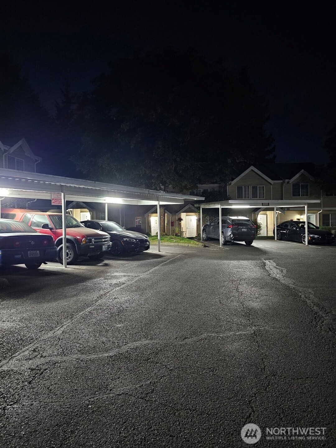 2100 S 336th Street Federal Way WA 98003