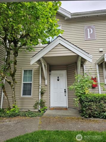 2100 S 336th Street Federal Way WA 98003