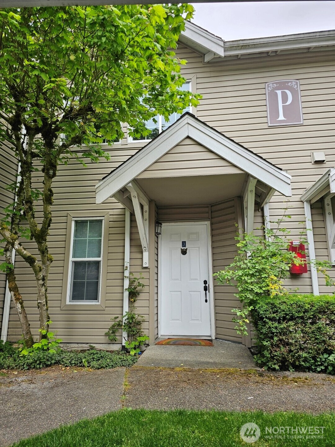 2100 S 336th Street Federal Way WA 98003