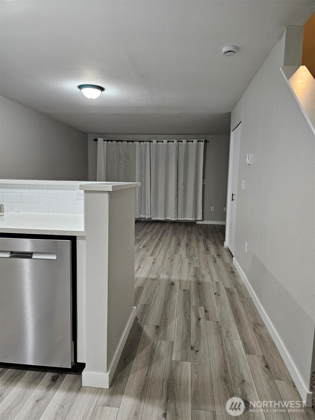 2100 S 336th Street Federal Way WA 98003
