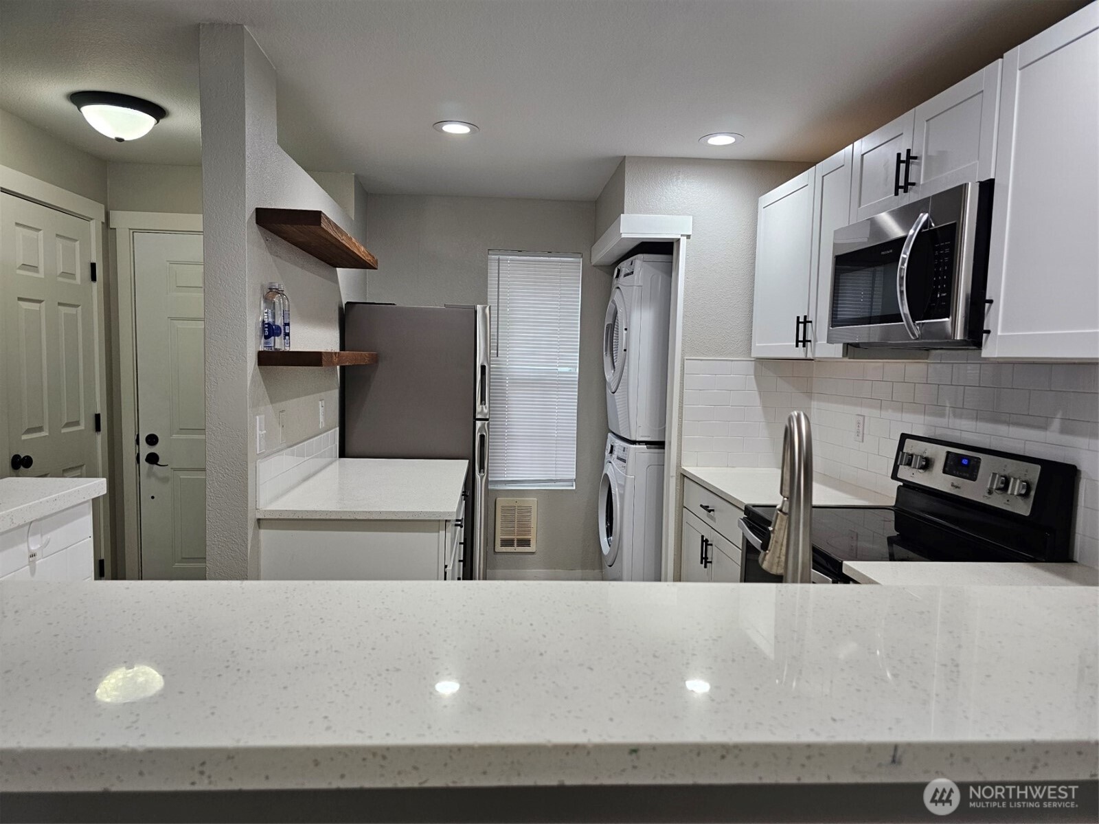 2100 S 336th Street Federal Way WA 98003