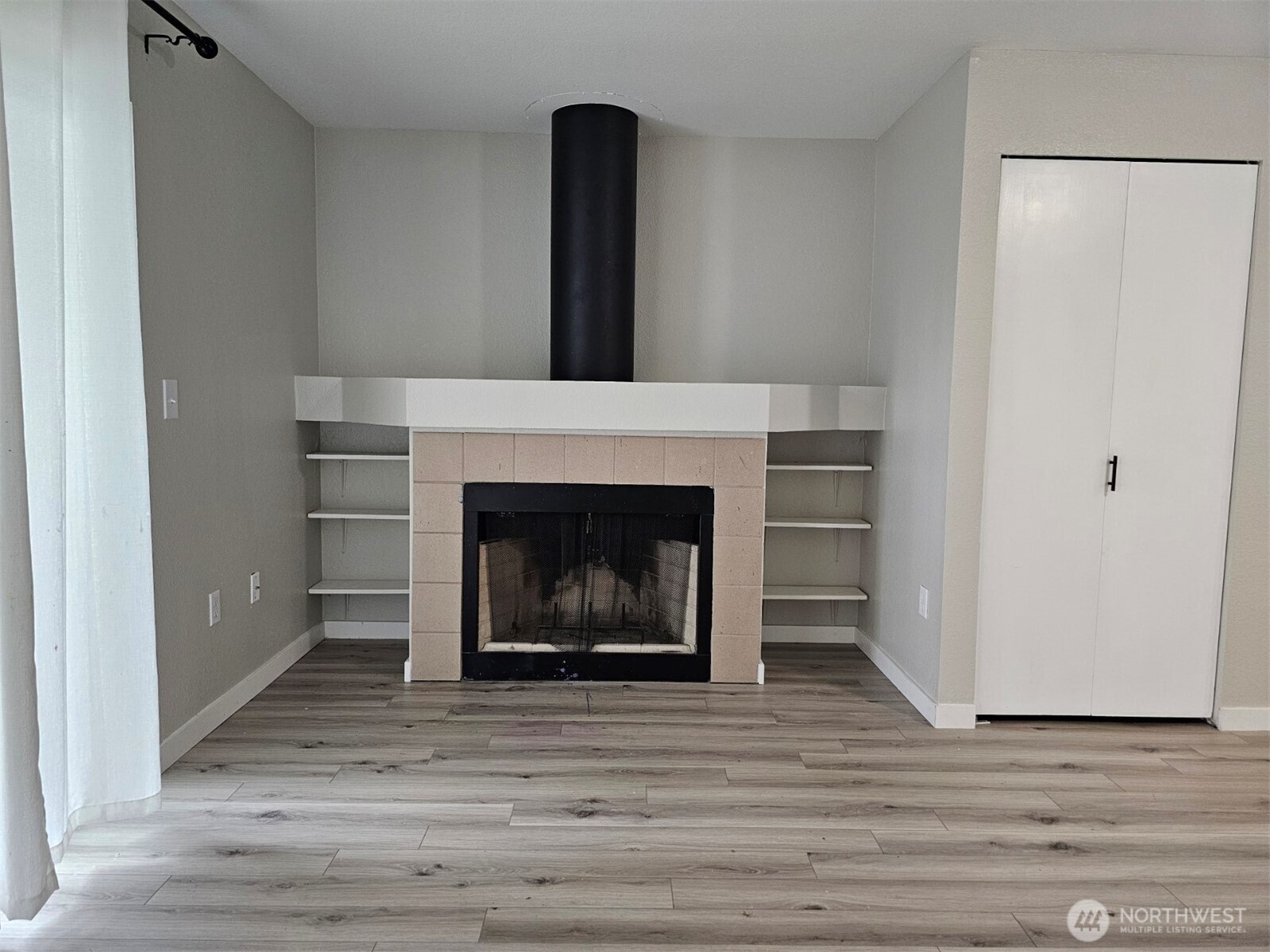 2100 S 336th Street Federal Way WA 98003