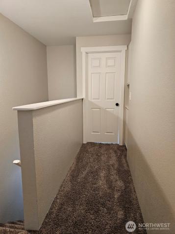 2100 S 336th Street Federal Way WA 98003