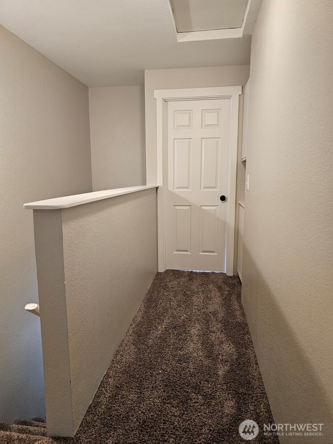 2100 S 336th Street Federal Way WA 98003