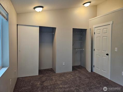2100 S 336th Street Federal Way WA 98003