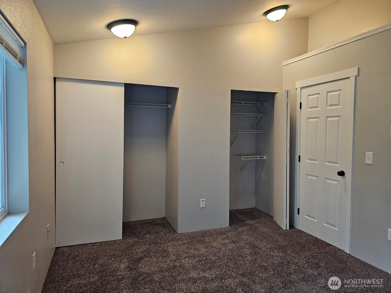 2100 S 336th Street Federal Way WA 98003