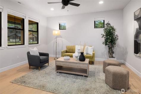 1050 Domerie Park Loop Cle Elum WA 98922