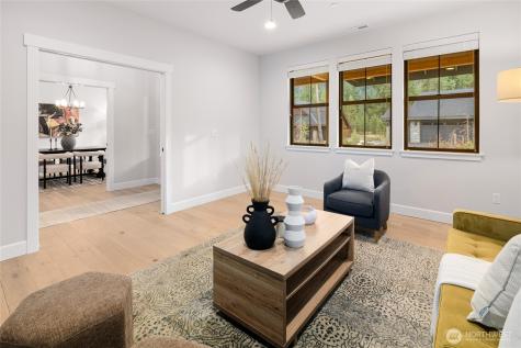 1050 Domerie Park Loop Cle Elum WA 98922