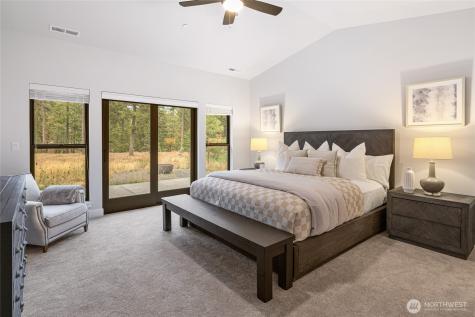 1050 Domerie Park Loop Cle Elum WA 98922