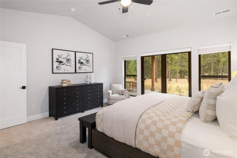 1050 Domerie Park Loop Cle Elum WA 98922