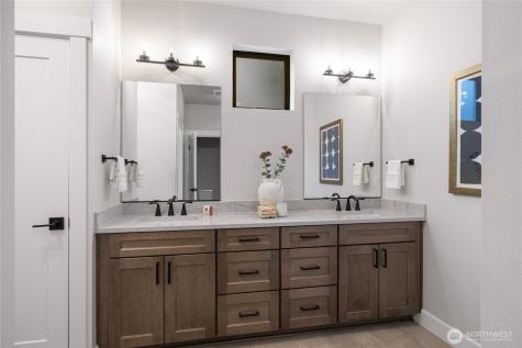 1050 Domerie Park Loop Cle Elum WA 98922