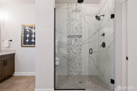 1050 Domerie Park Loop Cle Elum WA 98922