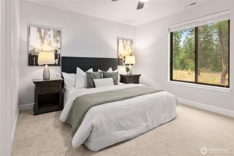 1050 Domerie Park Loop Cle Elum WA 98922