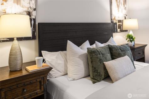 1050 Domerie Park Loop Cle Elum WA 98922