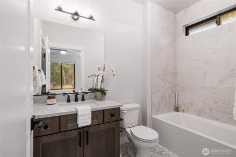 1050 Domerie Park Loop Cle Elum WA 98922