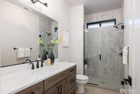 1050 Domerie Park Loop Cle Elum WA 98922