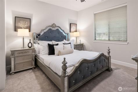 1050 Domerie Park Loop Cle Elum WA 98922