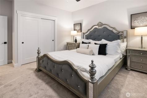 1050 Domerie Park Loop Cle Elum WA 98922